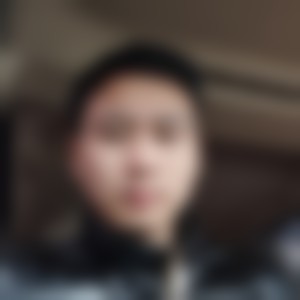 90迈入中年