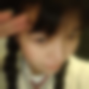 白茶