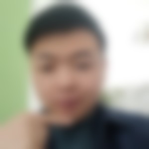 柯柯