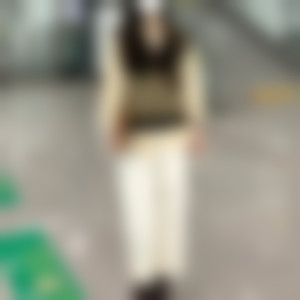 冰块
