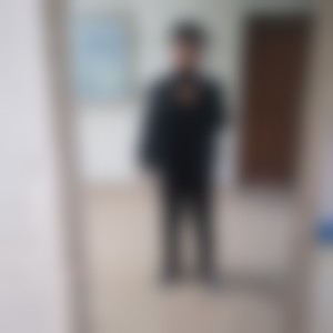 无名指的阳光