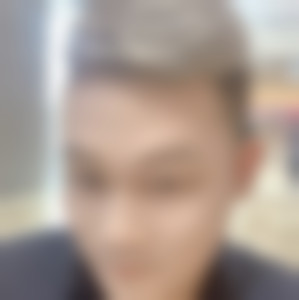 佐罗