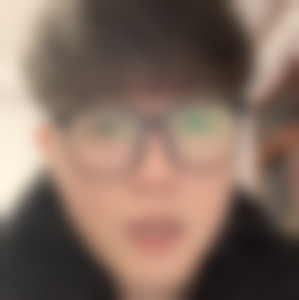 Ww