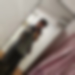 ☞大橙子☜