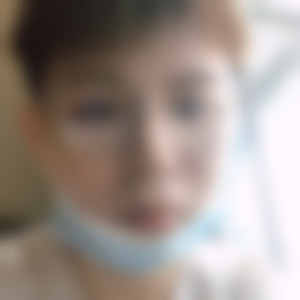 花海