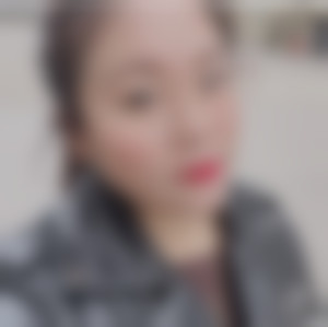 西西姐姐