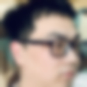 老黄
