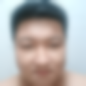 吴兵