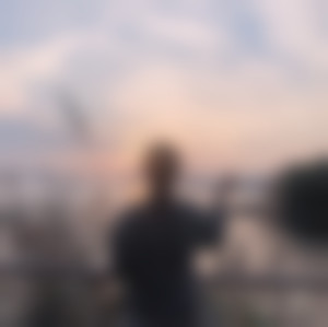 玉米