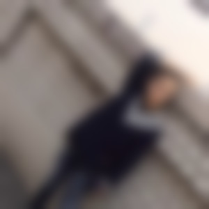 嘉琪
