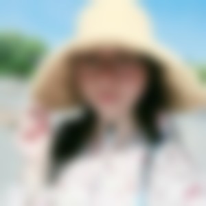 毛囡囡
