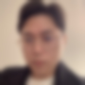 庄庄