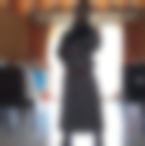 释