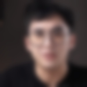 连山归藏