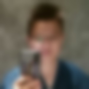 我惗来一缕春风