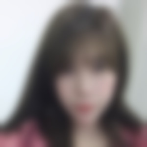 沙特阿拉白公主👸