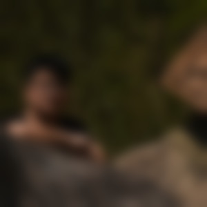 银河在猎户座悬臂上