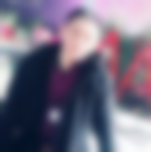杨先生