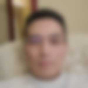 锋
