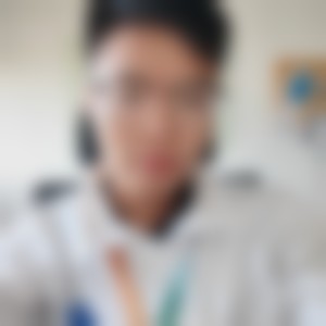 只为遇见你