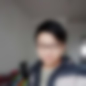 阳光少年