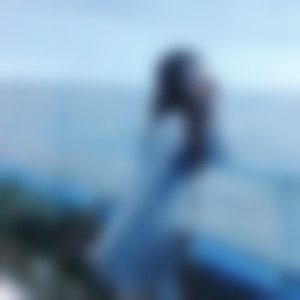 小仙女。