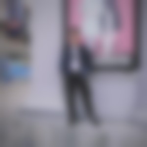 洛霞清晖