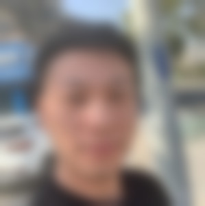赖波波