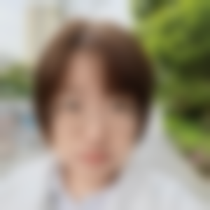 夏日华尔兹