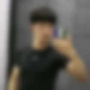 不言弃