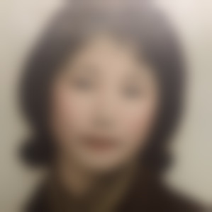 琳