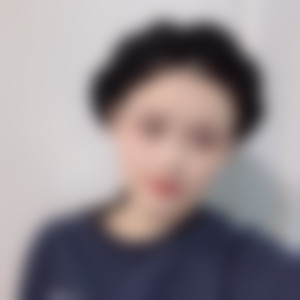 锦飞