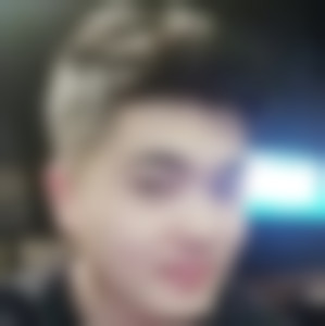 森蓝
