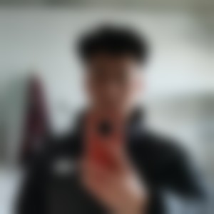伟栋
