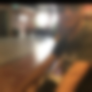 点
