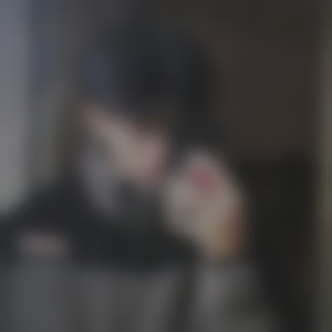 我无言以对丶