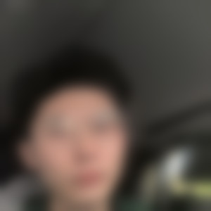 那个男人