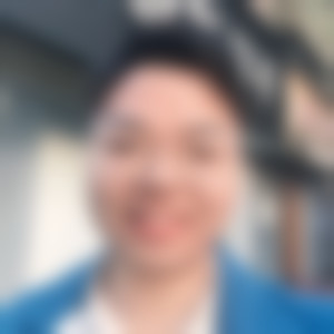 唐公子