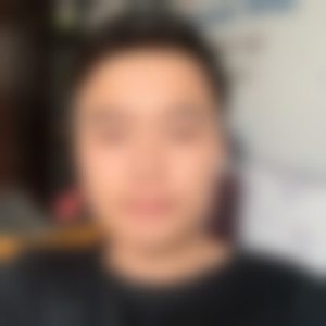 kris