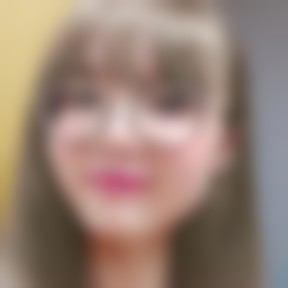 小彩虹