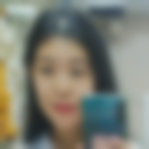 晴碧飞云