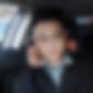 小后生来看看