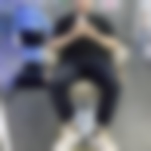 刘同学