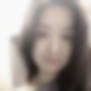 吕成敏