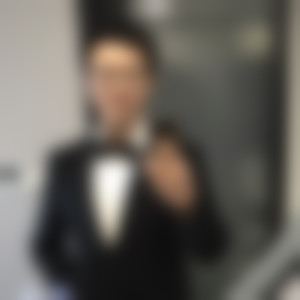 17M