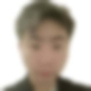 项