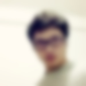 衭晞
