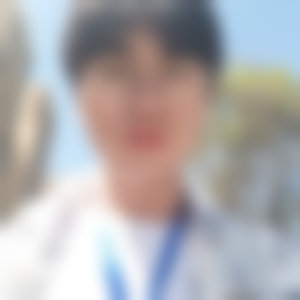 抱歉