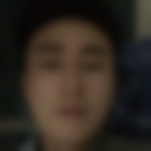 白玉勾画