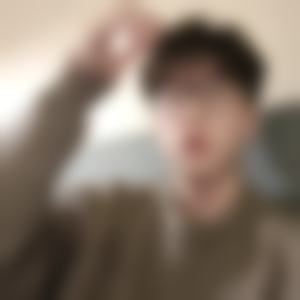 方糖